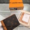 ルイヴィトン 折り財布 n 級 品 ブランド コピー 後払い 通販 - qbgc34947 - 画像 (3)