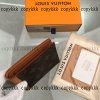 ルイヴィトン 折り財布 n 級 品 ブランド コピー 後払い 通販 - qbgc34947 - 画像 (4)
