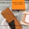 ルイヴィトン 折り財布 n 級 品 ブランド コピー 後払い 通販 - qbgc34947 - 画像 (5)