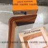 ルイヴィトン 折り財布 n 級 品 ブランド コピー 後払い 通販 - qbgc34947 - 画像 (6)