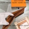 ルイヴィトン 折り財布 n 級 品 ブランド コピー 後払い 通販 - qbgc34947 - 画像 (7)