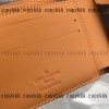 ルイヴィトン 折り財布 n 級 品 ブランド コピー 後払い 通販 - qbgc34947 - 画像 (8)