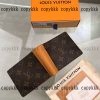 ルイヴィトン 折り財布 n 級 品 ブランド コピー 後払い 通販 - qbgc34947 - 画像 (9)