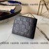 ルイヴィトン 折り財布 代引き 通販 - qbgc34949 - 画像 (2)