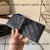 ルイヴィトン 折り財布 代引き 通販 - qbgc34949 - 画像 (3)