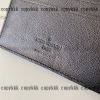 ルイヴィトン 折り財布 代引き 通販 - qbgc34949 - 画像 (5)