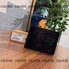 折り財布 ルイヴィトン n 級 品 スーパー コピー 後払い 偽物 - qbgc34950