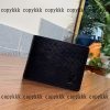 折り財布 ルイヴィトン n 級 品 スーパー コピー 後払い 偽物 - qbgc34950 - 画像 (2)