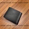 折り財布 ルイヴィトン n 級 品 スーパー コピー 後払い 偽物 - qbgc34950 - 画像 (3)