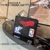 折り財布 ルイヴィトン 偽物 格安 - qbgc34951