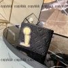 折り財布 ルイヴィトン 偽物 格安 - qbgc34951 - 画像 (2)