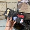 折り財布 ルイヴィトン 偽物 格安 - qbgc34951 - 画像 (3)