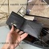 折り財布 ルイヴィトン 偽物 格安 - qbgc34951 - 画像 (4)