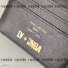 折り財布 ルイヴィトン 偽物 格安 - qbgc34951 - 画像 (5)