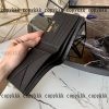 折り財布 ルイヴィトン 偽物 格安 - qbgc34951 - 画像 (6)