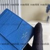 ルイヴィトン 折り財布 n 級 品 激安 偽物 - qbgc34952 - 画像 (5)