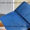 ルイヴィトン 折り財布 n 級 品 激安 偽物 - qbgc34952 - 画像 (6)