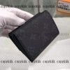 ルイヴィトン 折り財布 スーパー コピー n 級 品 偽物 代引き - qbgc34942 - 画像 (5)