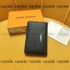 折り財布 ルイヴィトン n 級 品 ブランド コピー 格安 偽物 - qbgc34954 - 画像 (2)