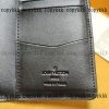 折り財布 ルイヴィトン n 級 品 ブランド コピー 格安 偽物 - qbgc34954 - 画像 (5)