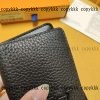 折り財布 ルイヴィトン n 級 品 ブランド コピー 格安 偽物 - qbgc34954 - 画像 (7)