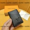 折り財布 ルイヴィトン n 級 品 ブランド コピー 格安 偽物 - qbgc34954 - 画像 (8)