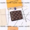 louis vuitton 折り財布 スーパー コピー n 級 品 格安 偽物 - qbgc34955