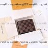 louis vuitton 折り財布 スーパー コピー n 級 品 格安 偽物 - qbgc34955 - 画像 (2)