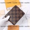 louis vuitton 折り財布 スーパー コピー n 級 品 格安 偽物 - qbgc34955 - 画像 (3)