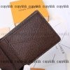 louis vuitton 折り財布 スーパー コピー n 級 品 格安 偽物 - qbgc34955 - 画像 (6)