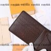 louis vuitton 折り財布 スーパー コピー n 級 品 格安 偽物 - qbgc34955 - 画像 (7)