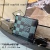 折り財布 louis vuitton ブランド コピー 後払い 通販 - qbgc34957