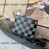 折り財布 louis vuitton ブランド コピー 後払い 通販 - qbgc34957 - 画像 (2)