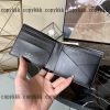 折り財布 louis vuitton ブランド コピー 後払い 通販 - qbgc34957 - 画像 (4)