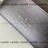 折り財布 louis vuitton ブランド コピー 後払い 通販 - qbgc34957 - 画像 (5)