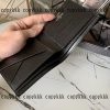 折り財布 louis vuitton ブランド コピー 後払い 通販 - qbgc34957 - 画像 (6)