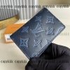 louis vuitton 折り財布 スーパー コピー n 級 品 格安 偽物 - qbgc34959