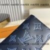 louis vuitton 折り財布 スーパー コピー n 級 品 格安 偽物 - qbgc34959 - 画像 (2)