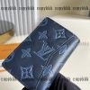 louis vuitton 折り財布 スーパー コピー n 級 品 格安 偽物 - qbgc34959 - 画像 (3)