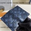 louis vuitton 折り財布 スーパー コピー n 級 品 格安 偽物 - qbgc34959 - 画像 (4)