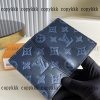 louis vuitton 折り財布 スーパー コピー n 級 品 格安 偽物 - qbgc34959 - 画像 (5)