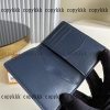 louis vuitton 折り財布 スーパー コピー n 級 品 格安 偽物 - qbgc34959 - 画像 (6)
