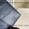 louis vuitton 折り財布 スーパー コピー n 級 品 格安 偽物 - qbgc34959 - 画像 (7)