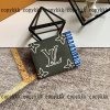 ルイヴィトン 折り財布 n 級 品 ブランド コピー 代引き 通販 - qbgc34960