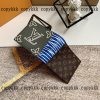 ルイヴィトン 折り財布 n 級 品 ブランド コピー 代引き 通販 - qbgc34960 - 画像 (3)