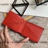 ルイヴィトン 折り財布 n 級 品 ブランド コピー 代引き 通販 - qbgc34960 - 画像 (4)