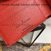 ルイヴィトン 折り財布 n 級 品 ブランド コピー 代引き 通販 - qbgc34960 - 画像 (5)
