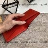 ルイヴィトン 折り財布 n 級 品 ブランド コピー 代引き 通販 - qbgc34960 - 画像 (6)