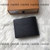 ルイヴィトン 折り財布 後払い 通販 - qbgc34961 - 画像 (2)