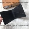 ルイヴィトン 折り財布 後払い 通販 - qbgc34961 - 画像 (3)